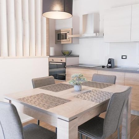 Nuovo Residence Al Lago - Levico 레비코온천 외부 사진