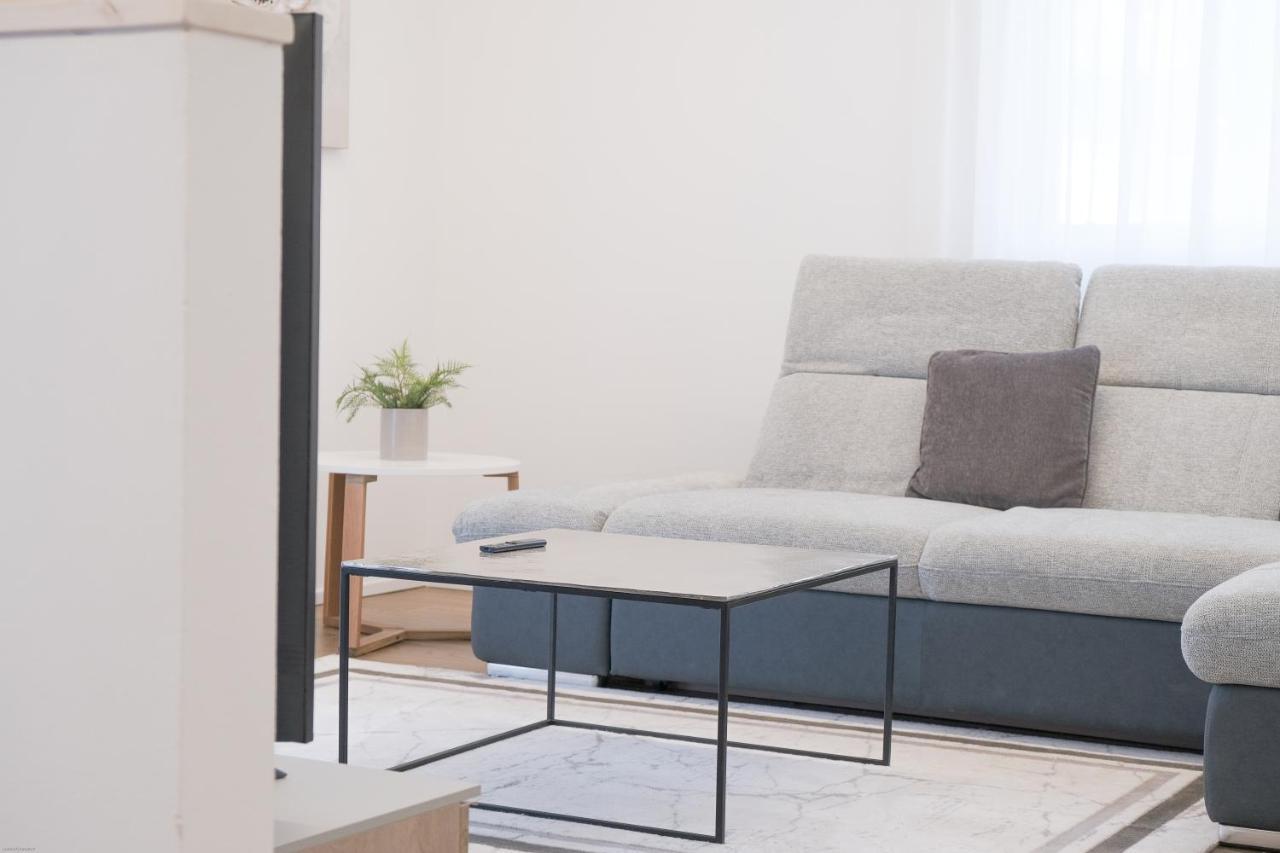 Nuovo Residence Al Lago - Levico 레비코온천 외부 사진