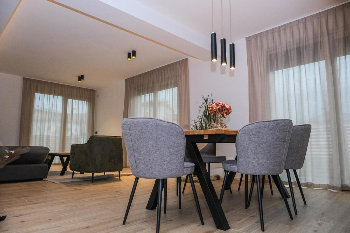 Nuovo Residence Al Lago - Levico 레비코온천 외부 사진