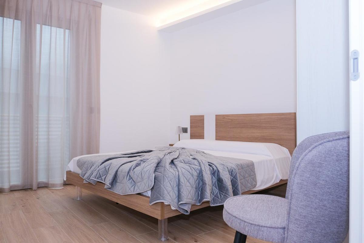 Nuovo Residence Al Lago - Levico 레비코온천 외부 사진