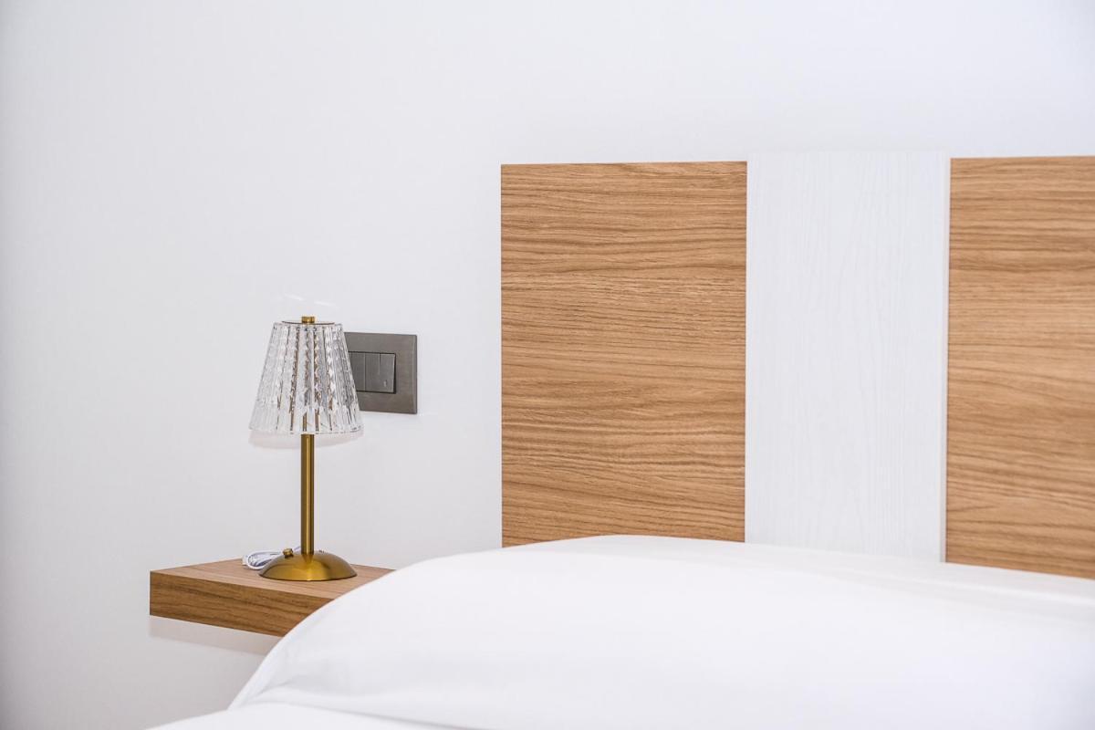 Nuovo Residence Al Lago - Levico 레비코온천 외부 사진
