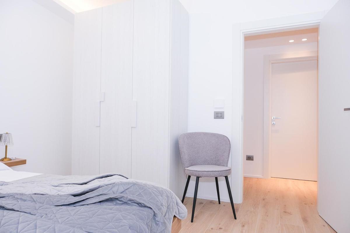 Nuovo Residence Al Lago - Levico 레비코온천 외부 사진