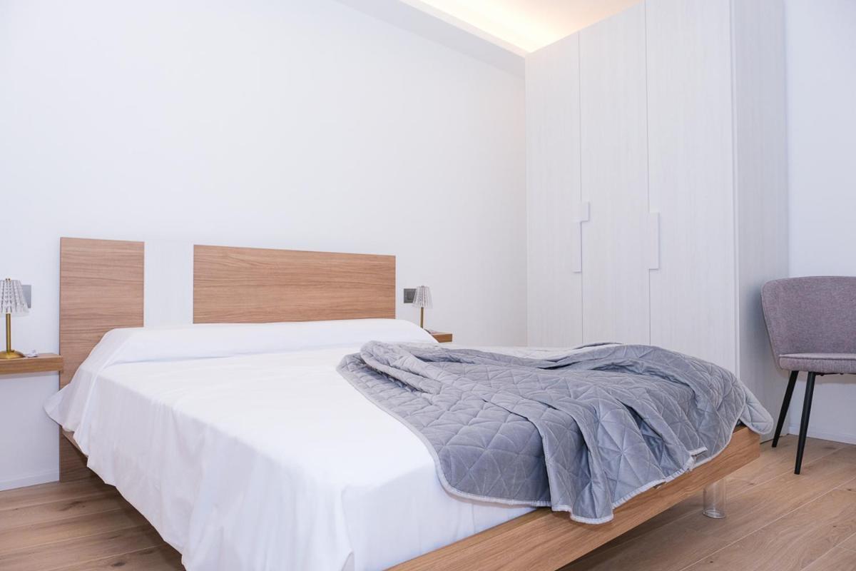 Nuovo Residence Al Lago - Levico 레비코온천 외부 사진