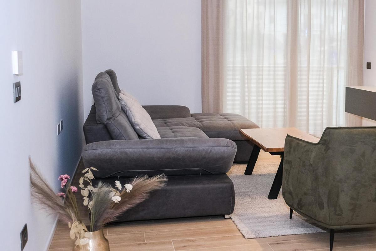 Nuovo Residence Al Lago - Levico 레비코온천 외부 사진
