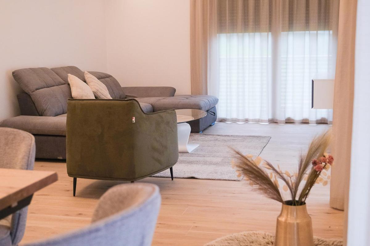 Nuovo Residence Al Lago - Levico 레비코온천 외부 사진